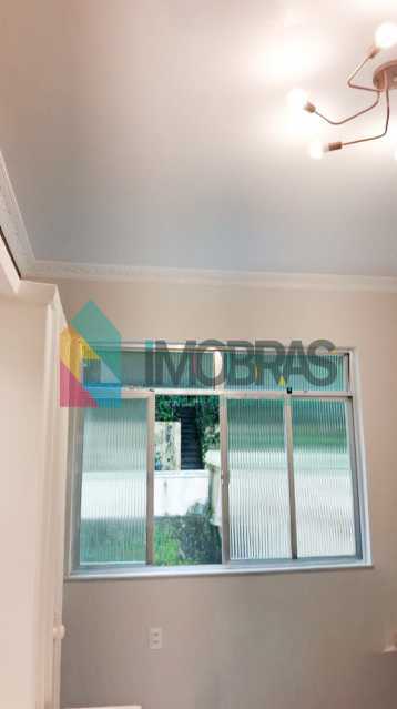 Conheça eb8e18d8-7f7d-459c-beab-ae6891 do imóvel - Apartamento à venda Rua Tonelero, Copacabana, IMOBRAS RJ, Rio de Janeiro - R$ 650.000 - AP946 - 4 eb8e18d8-7f7d-459c-beab-ae6891 - 4