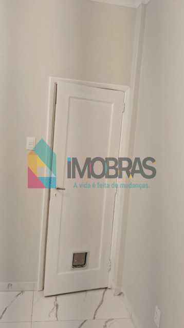 Conheça ed2bcd54-5113-4820-98e4-551f29 do imóvel - Apartamento à venda Rua Tonelero, Copacabana, IMOBRAS RJ, Rio de Janeiro - R$ 650.000 - AP946 - 10 ed2bcd54-5113-4820-98e4-551f29 - 10