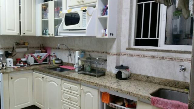 FOTO1 - 7