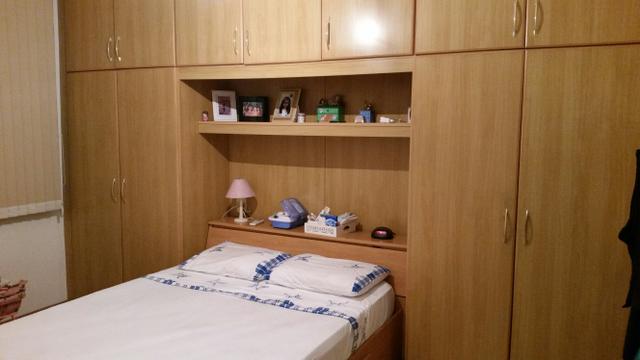 FOTO2 - 4