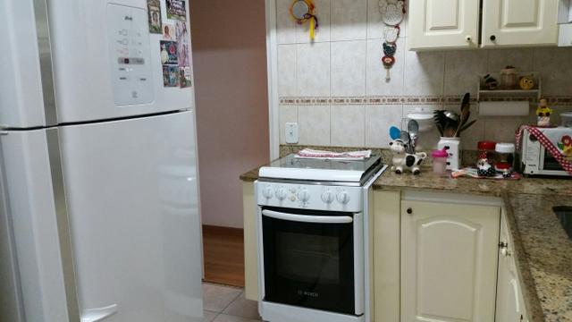 FOTO4 - 8