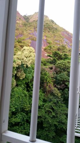 FOTO9 - 15