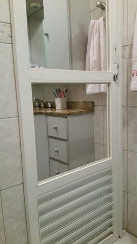 FOTO12 - 12