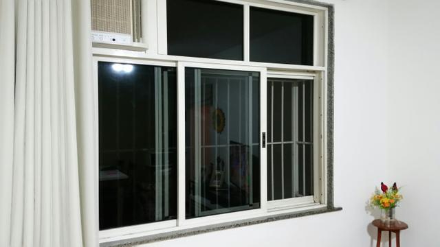 FOTO13 - 11