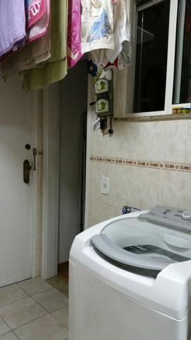 FOTO14 - 13