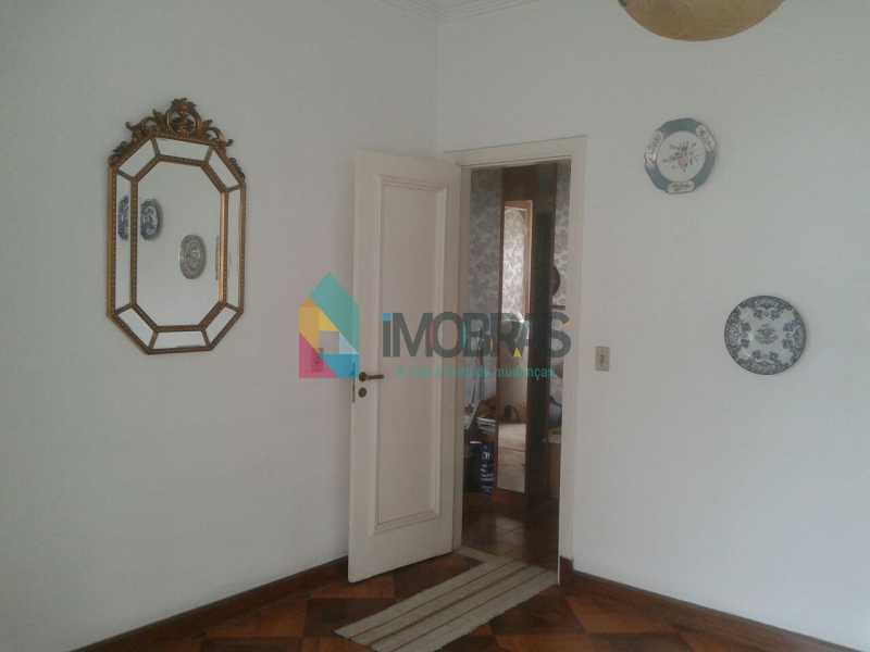 66f45879-59c3-4994-bcbe-4dcde9 - 4
