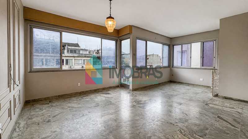 Conheça 01CF707F-5900-4893-996C-535242 do imóvel - APARTAMENTO VISTA MAR PRÓXIMO METRO EM COPACABANA!!!!! - AP4920 - 5 01CF707F-5900-4893-996C-535242 - 5
