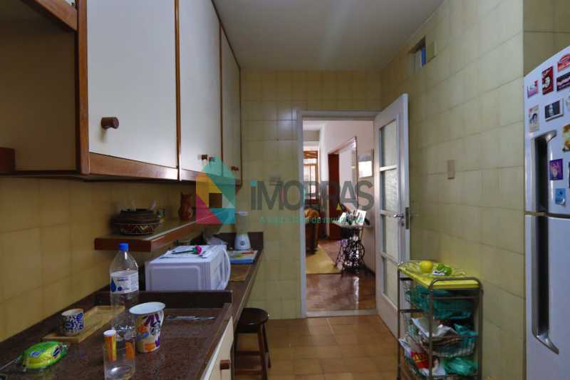 8ac52552-cb2e-4658-9824-8db717 - 9