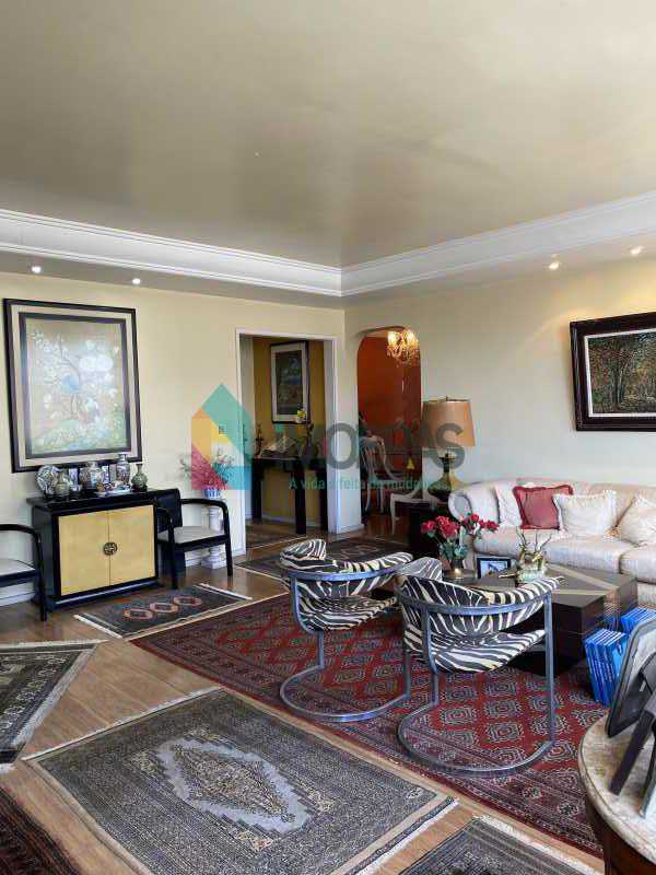 IMG-4150 - 5