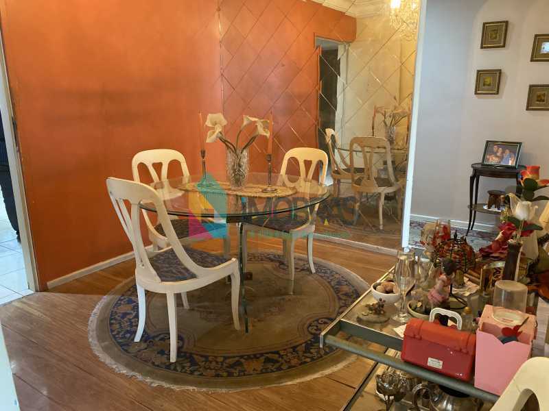 IMG-4163 - 10