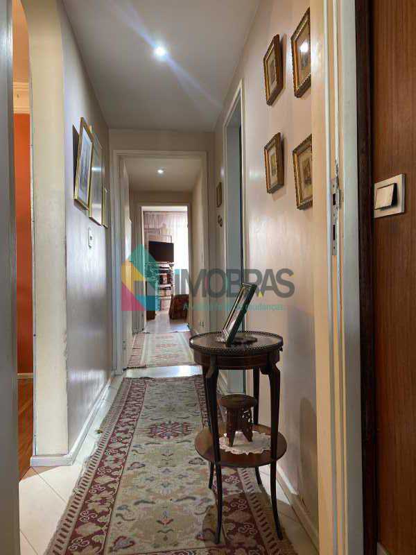 IMG-4179 - 14