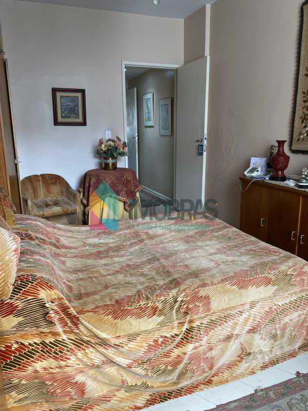 IMG-4202 - 20