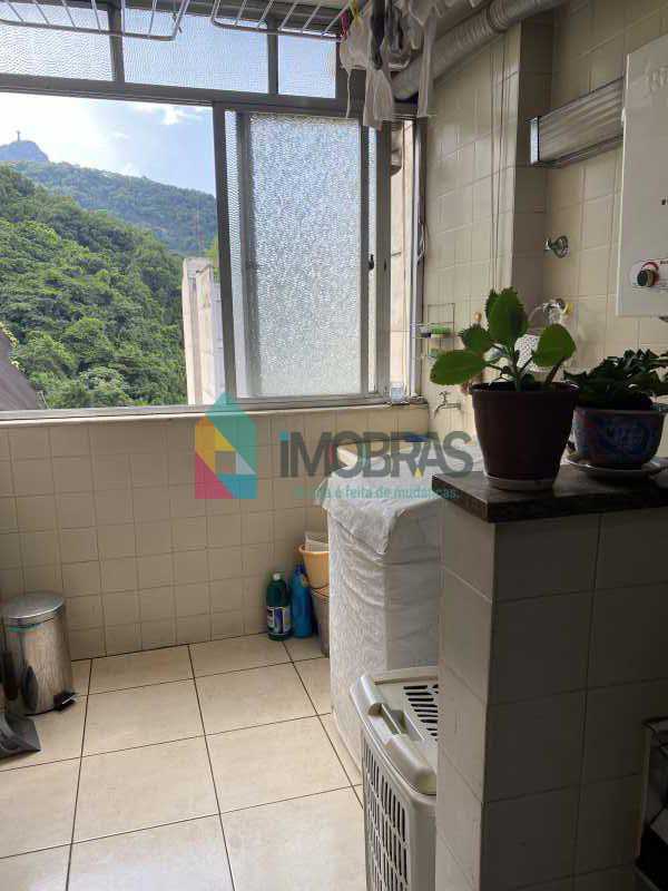 IMG-4217 - 26