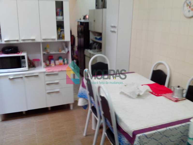 4da8eedc-8a51-48b4-97d0-a080ac - 7