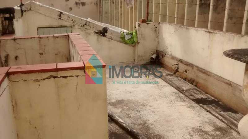 c4ebaa9b-d69e-4755-bdda-1f1191 - 17