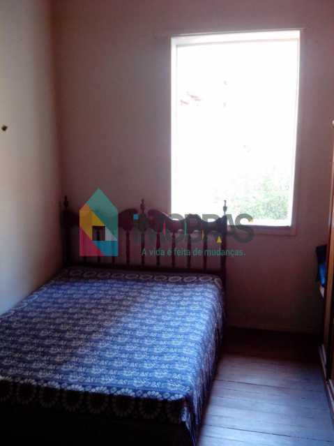 e9d3de72-ee91-4d6c-aa61-37d4d4 - 11