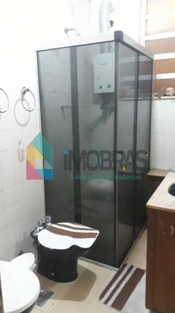 549da1d6-8677-4671-8ccc-fa73b9 - 28