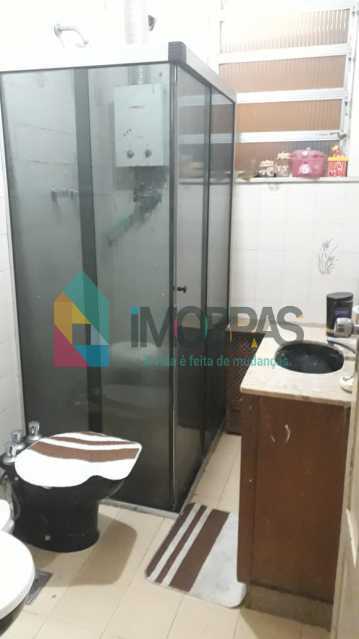 1810e3cd-86b0-472e-8690-361717 - 30