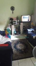 Oportunidade - BOTAFOGO!!! , 2 QUARTOS, COM ÁREA EXTERNA, VAGA DE GARAGEM!! - CPAA20013