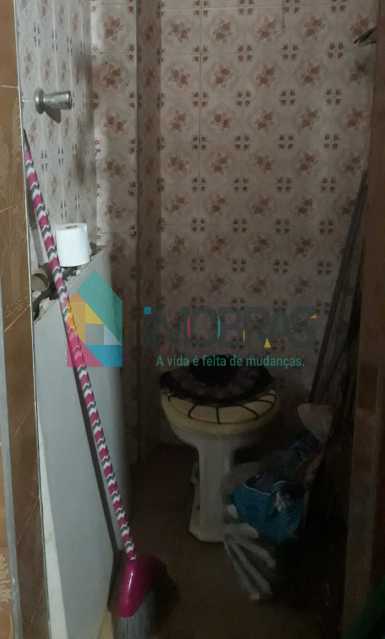 d02e7ac6-d93c-4fbf-8067-77023d - 27