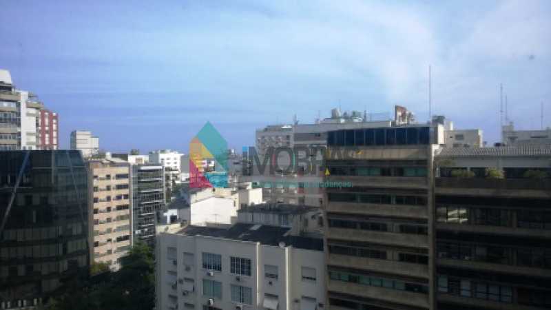WP_20141103_052 - 11
