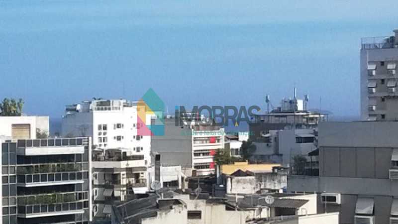 WP_20141103_062 - 10