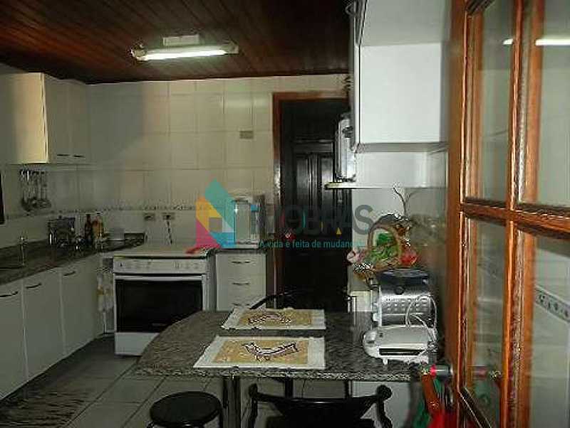 c7a1853b136cdf60dcb1292fe6d02a - 15