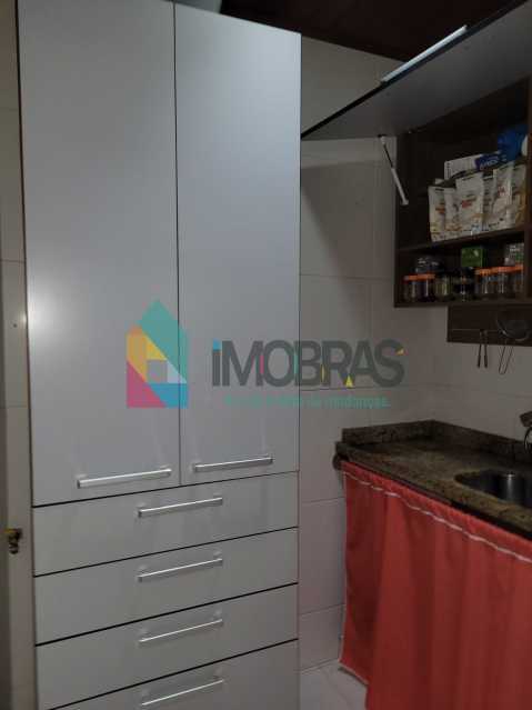 3f7930ae-ab1c-4703-bd61-c215c1 - 10