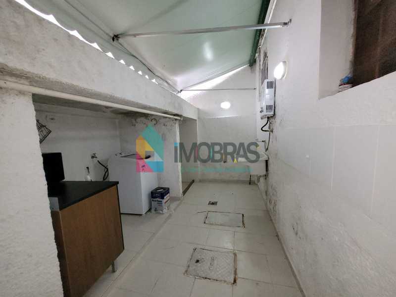 9c3cf62b-0a56-4280-a451-85d878 - 12