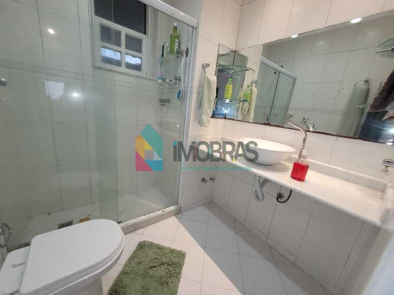 6740d015-3ed9-4193-b092-1ce52d - 19