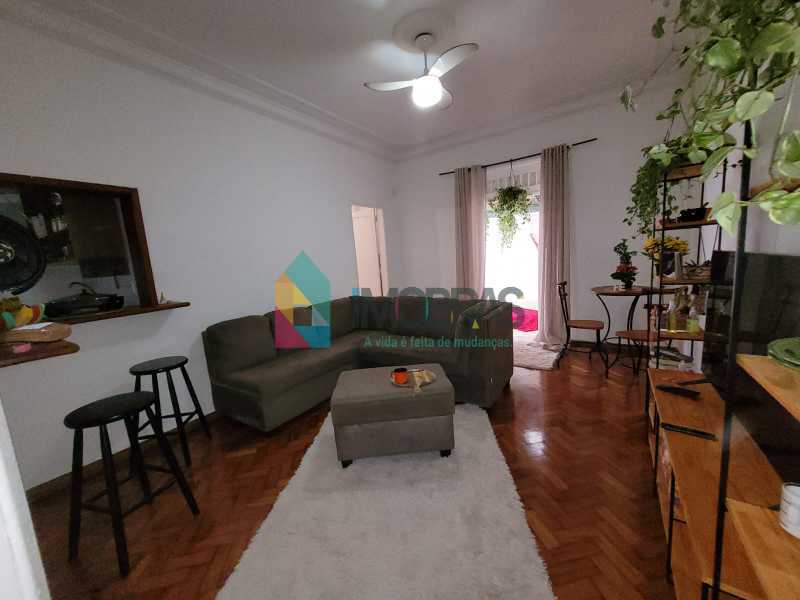 37852f6c-43c2-40be-b867-0cbb7b - 1