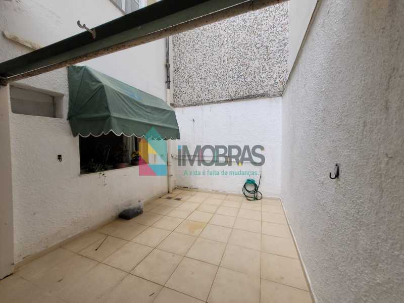 33562171-3459-40a0-bcfc-121eef - 24