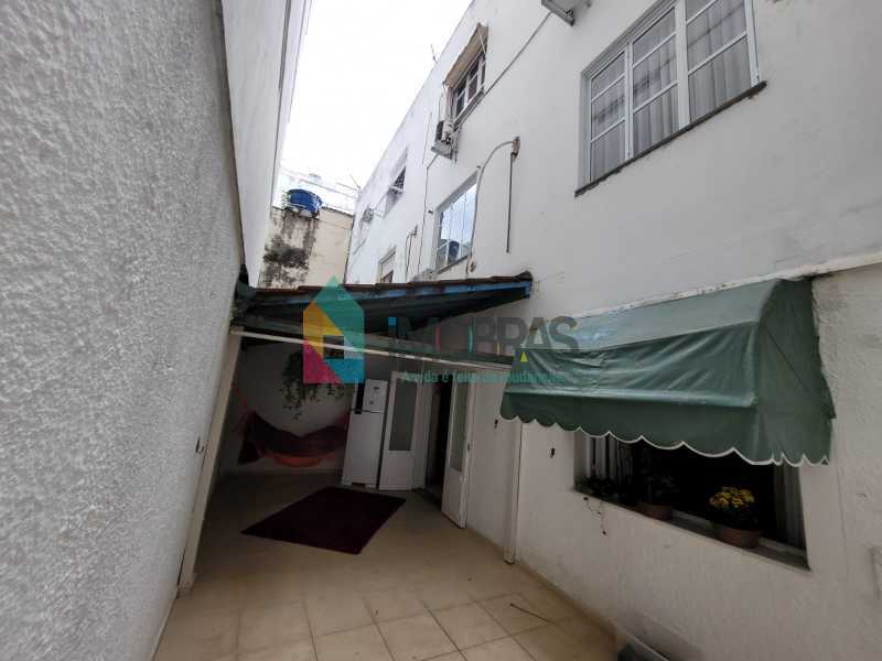 b8ce63d1-1076-4bcd-8f39-bce5aa - 25