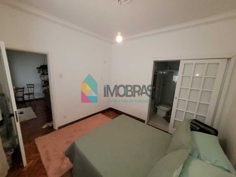 86a8cbd0-8fec-45f4-979f-637747 - 16