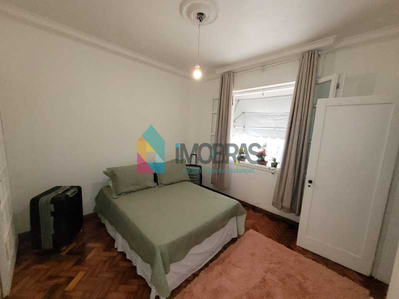 601dbd80-27ee-4209-a121-c672cd - 17