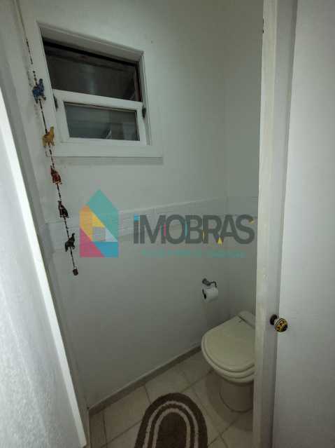 acc06375-96aa-4cf9-88ed-f1a48d - 3