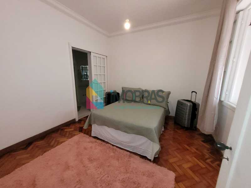 c0b508fb-3589-4902-87a5-f60c4e - 18