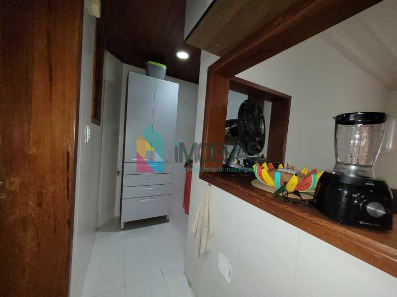 ceaaca88-235b-43fc-991d-24f532 - 8