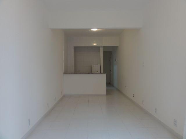 FOTO0 - 1