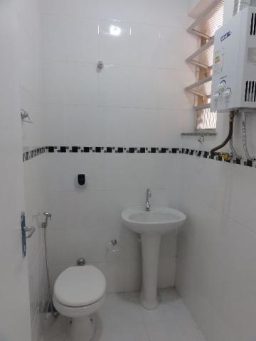 FOTO1 - 2