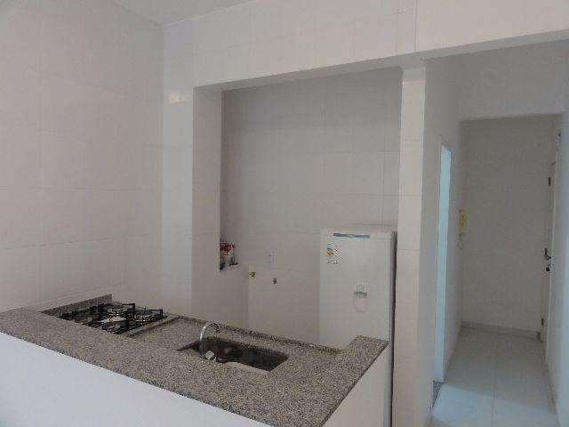 FOTO2 - 3
