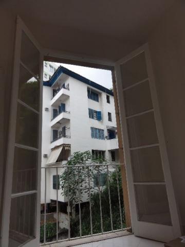 FOTO3 - 4
