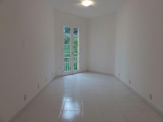 FOTO5 - 6