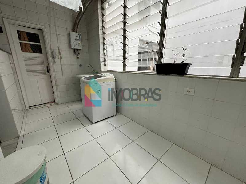 8ed09a2e-0d18-4577-8591-5c98a7 - 9