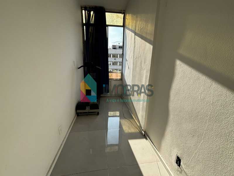 609401e5-d7af-4eed-9b69-be6612 - 21