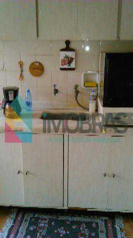 FOTO4 - 5