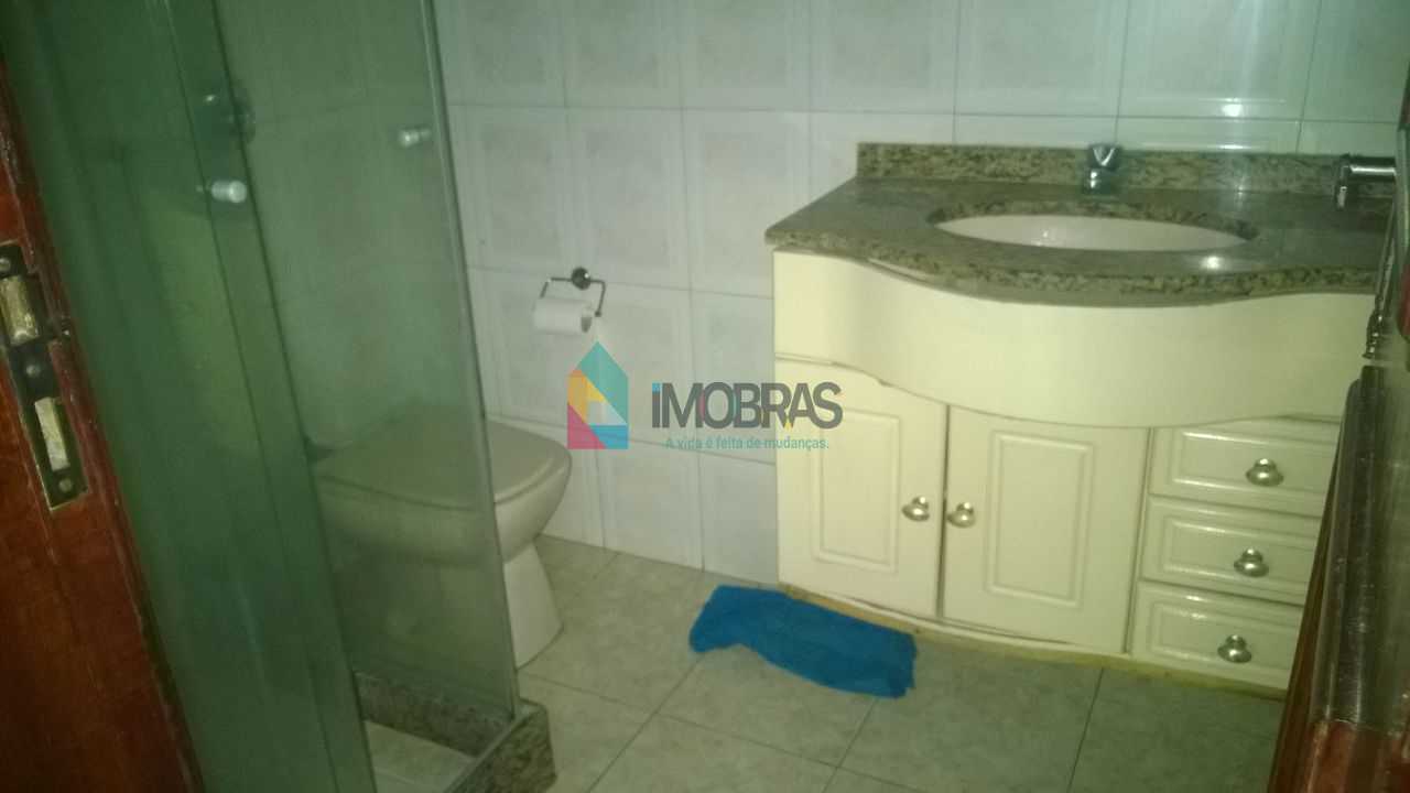 FOTO0 - 12