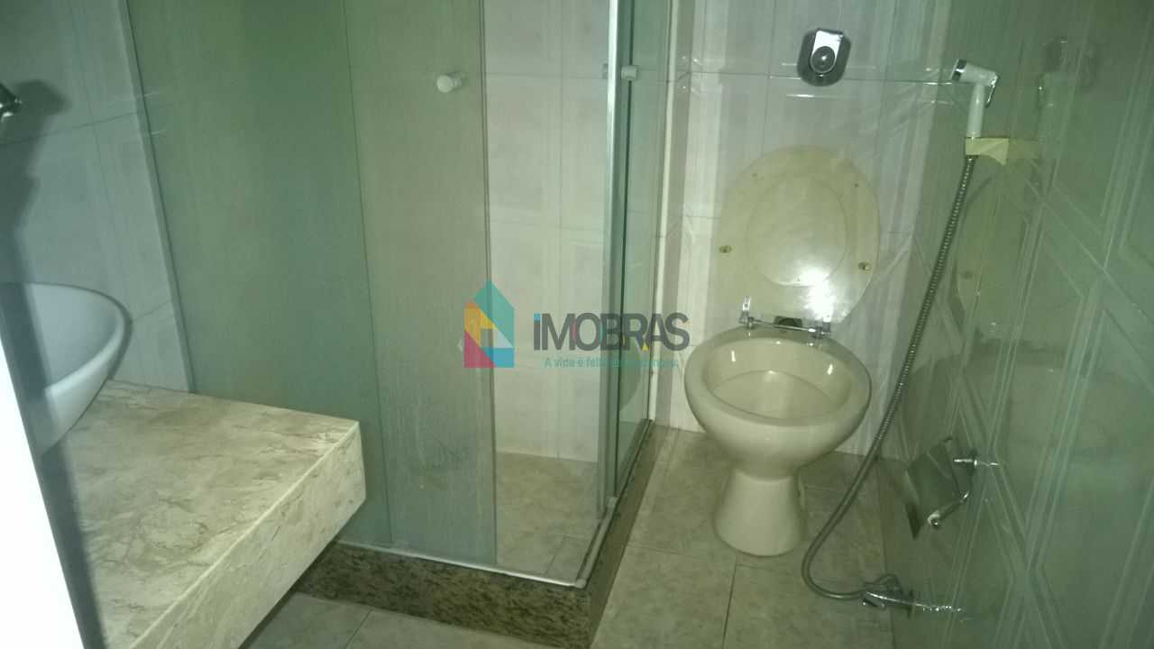 FOTO1 - 11
