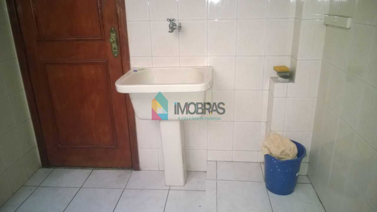 FOTO5 - 9