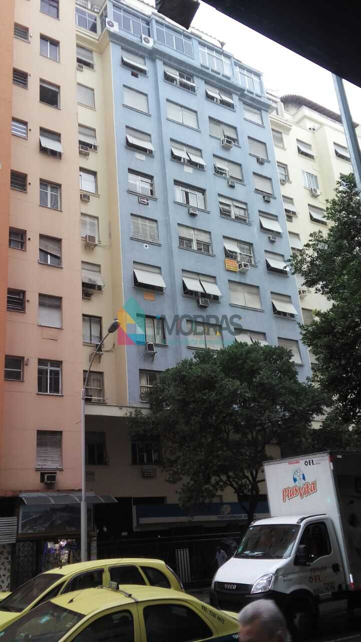 FOTO7 - 5